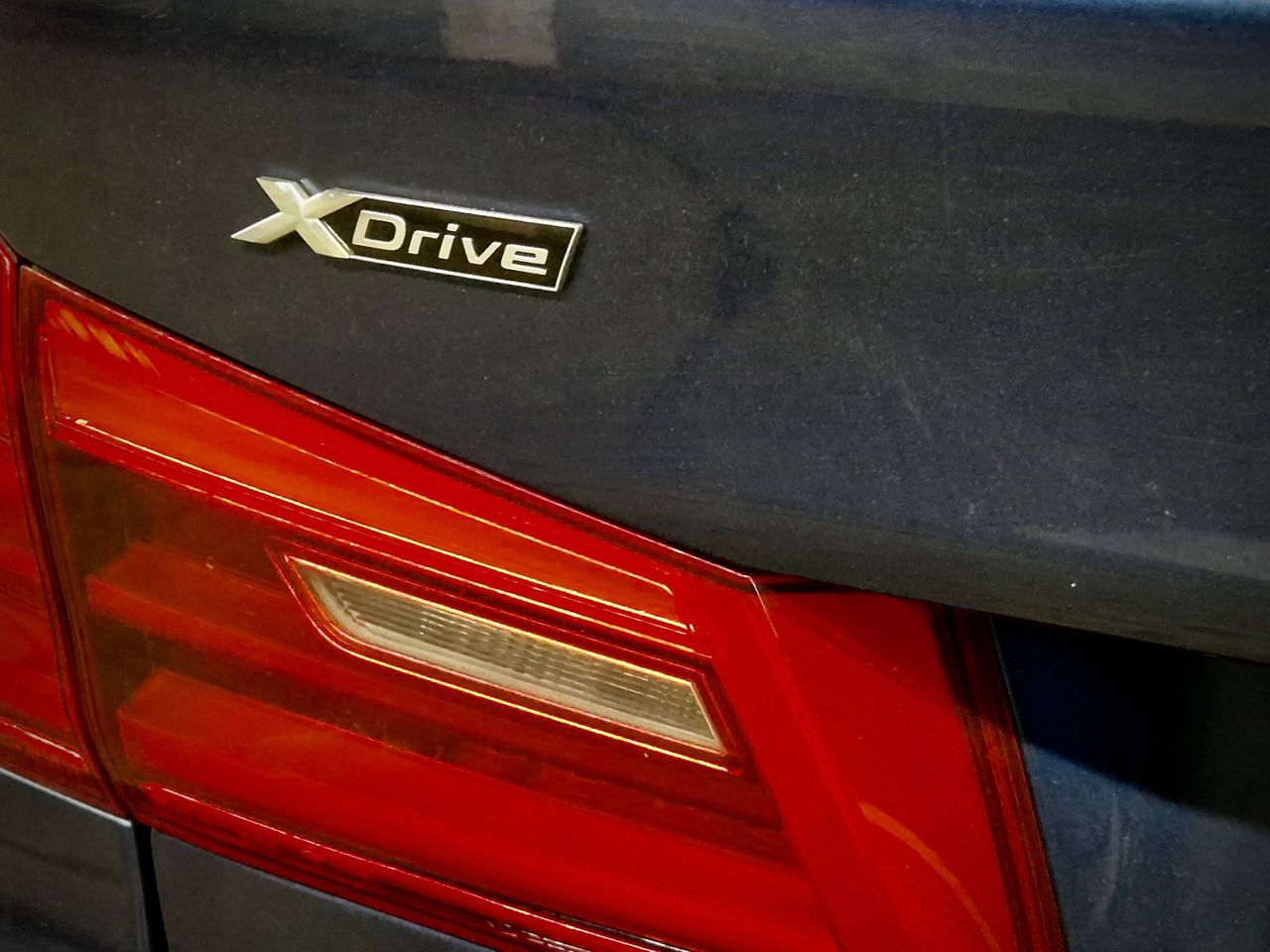 BMW Serie 5 540i XDrive - Foto 26