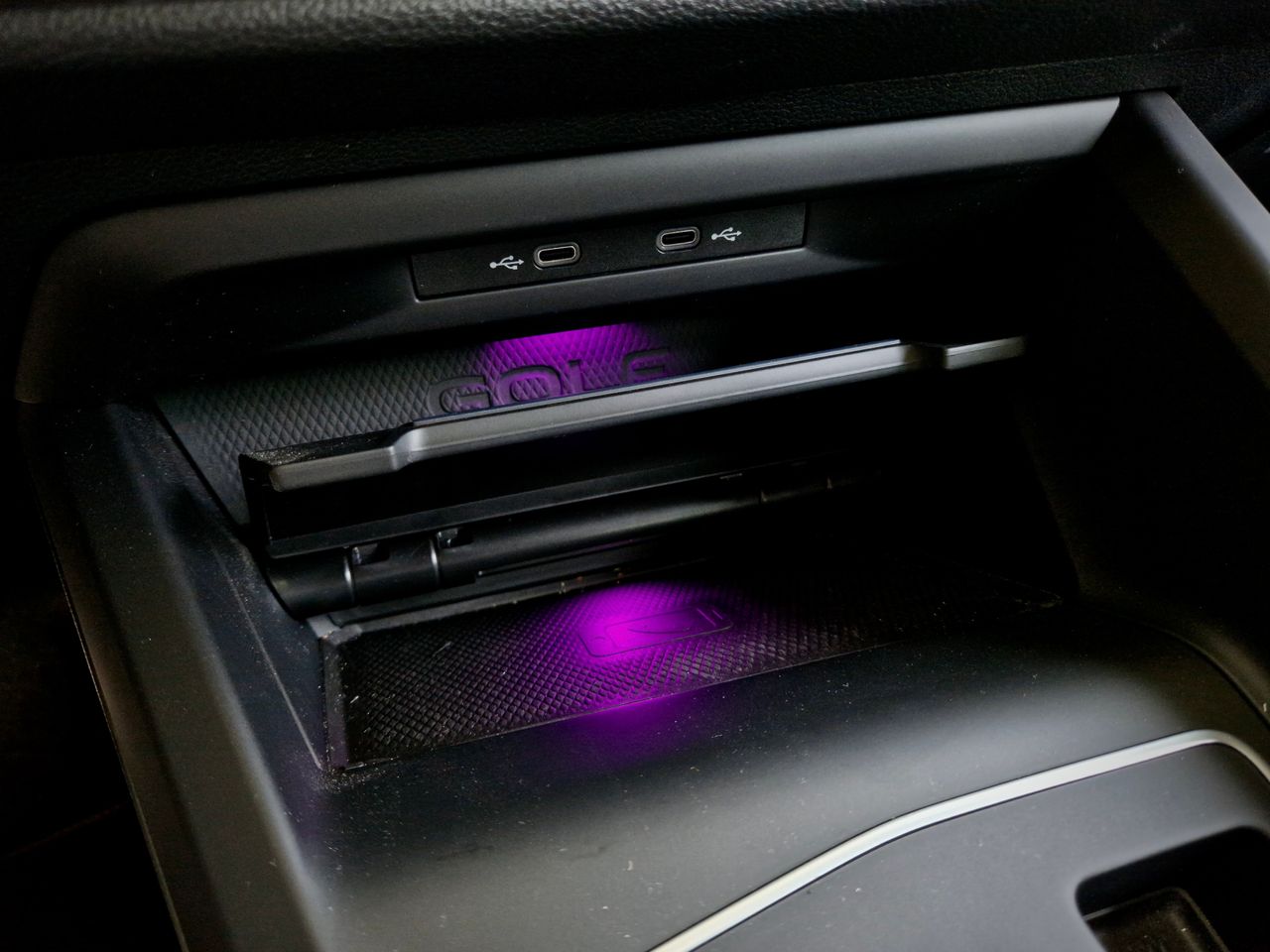 Volkswagen Golf GTI. - Foto 20