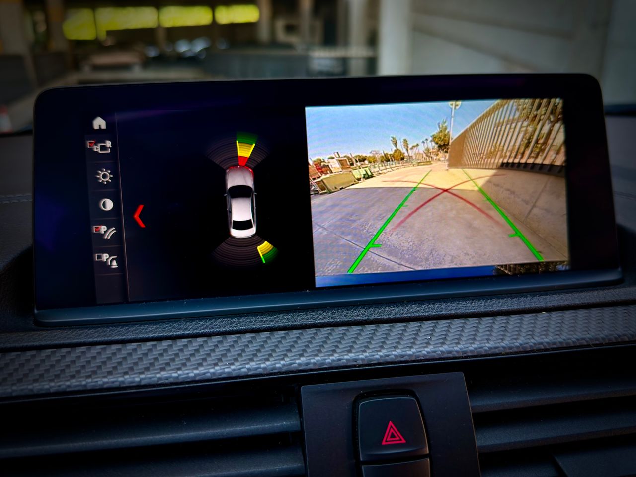 BMW Serie 2 M2 COMPETITION - Foto 33