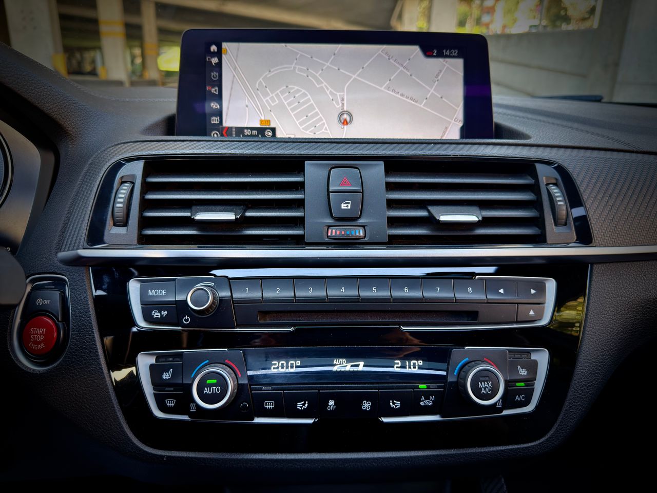 BMW Serie 2 M2 COMPETITION - Foto 32