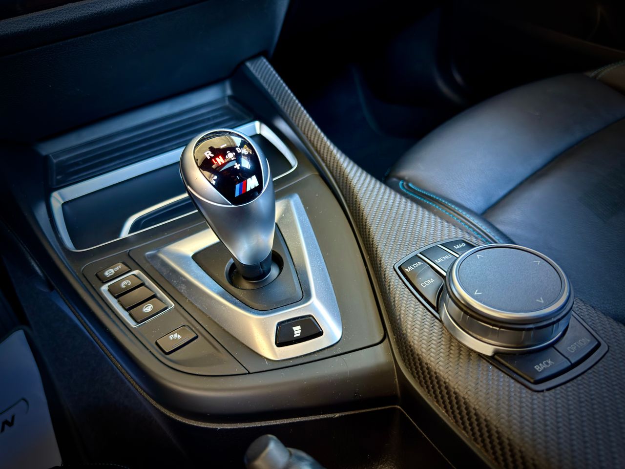 BMW Serie 2 M2 COMPETITION - Foto 34