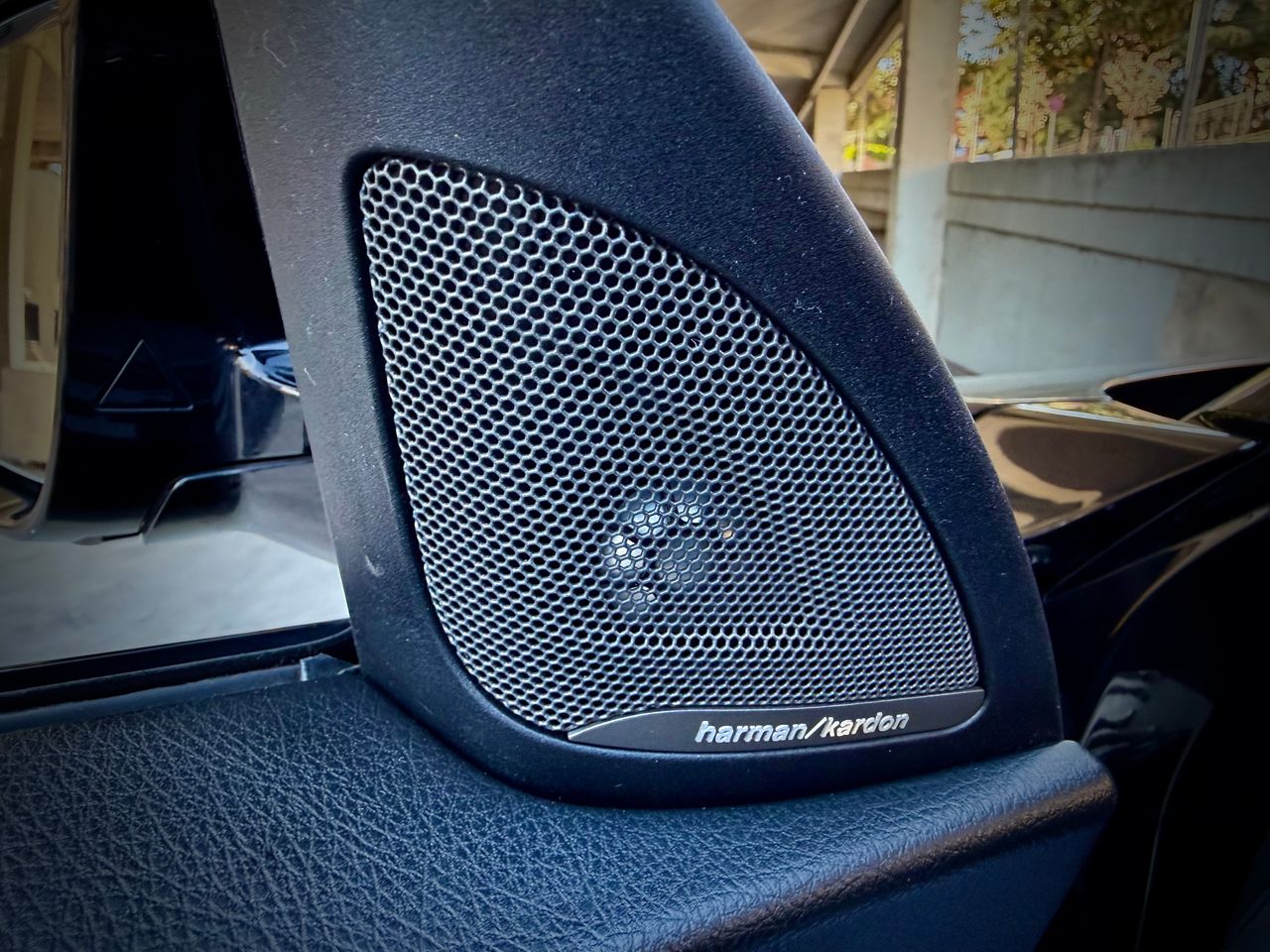 BMW Serie 2 M2 COMPETITION - Foto 26