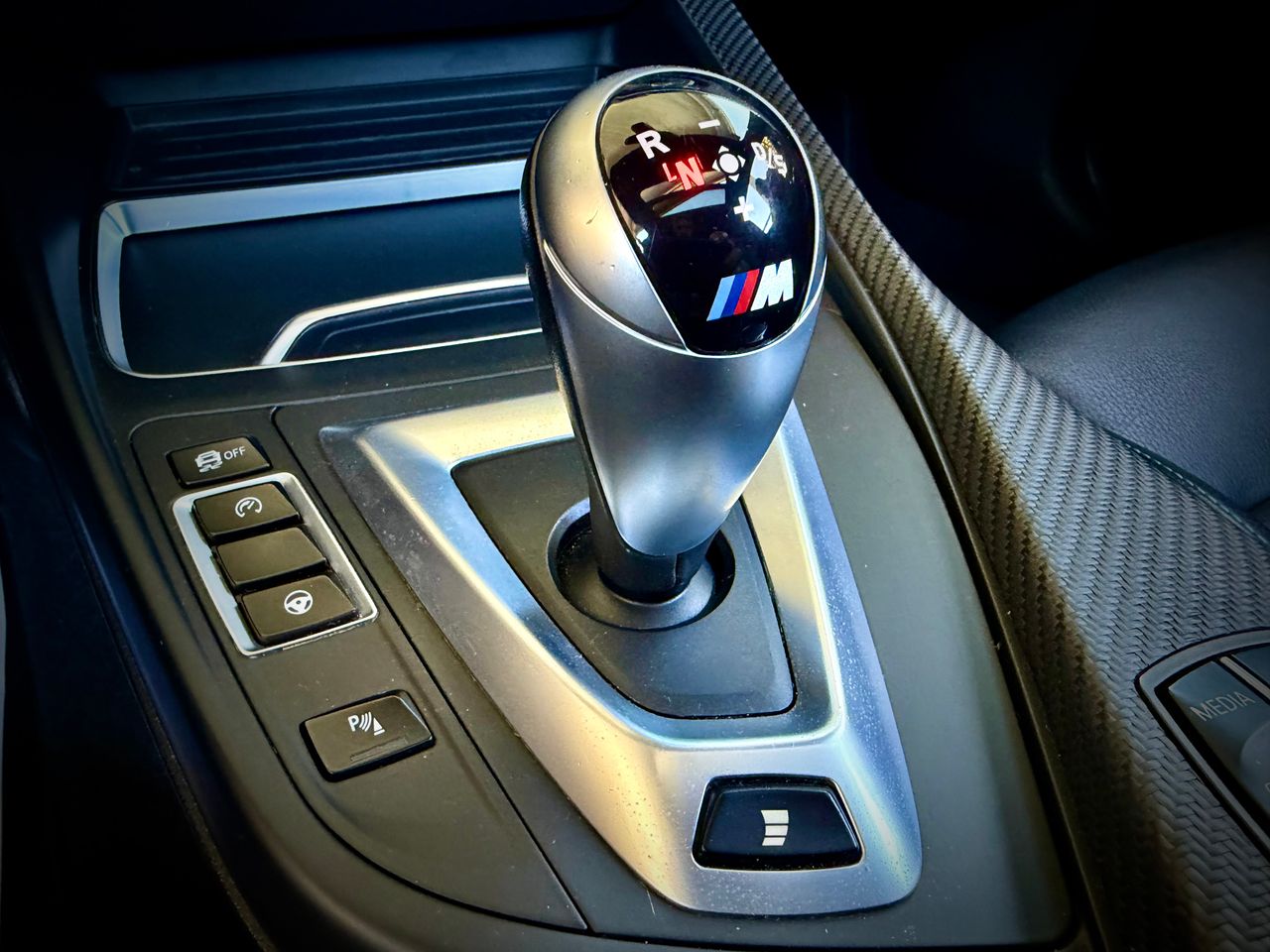 BMW Serie 2 M2 COMPETITION - Foto 28