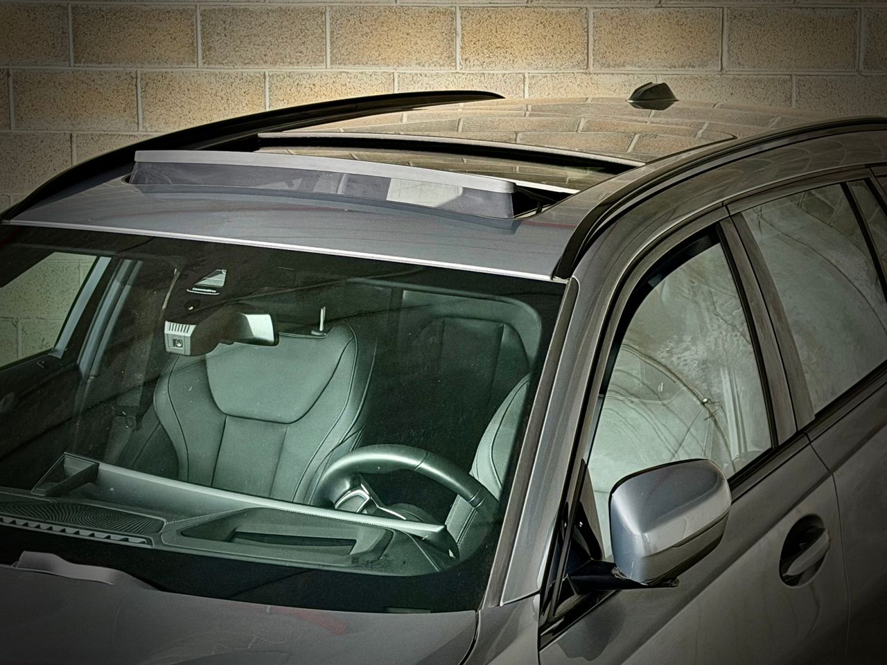 BMW Serie 3 330e XDrive Touring - Foto 9