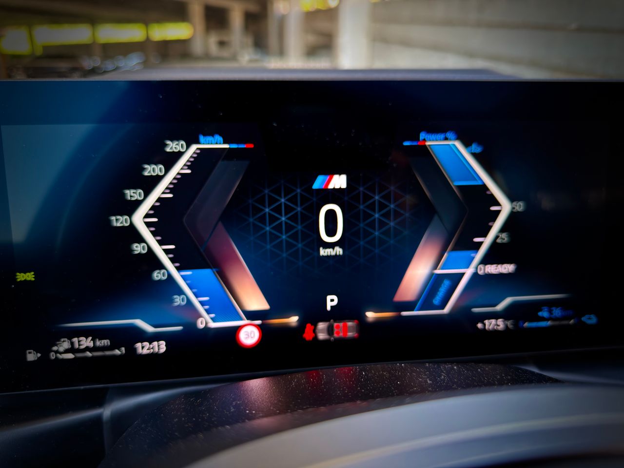 BMW Serie 3 330e XDrive Touring - Foto 3