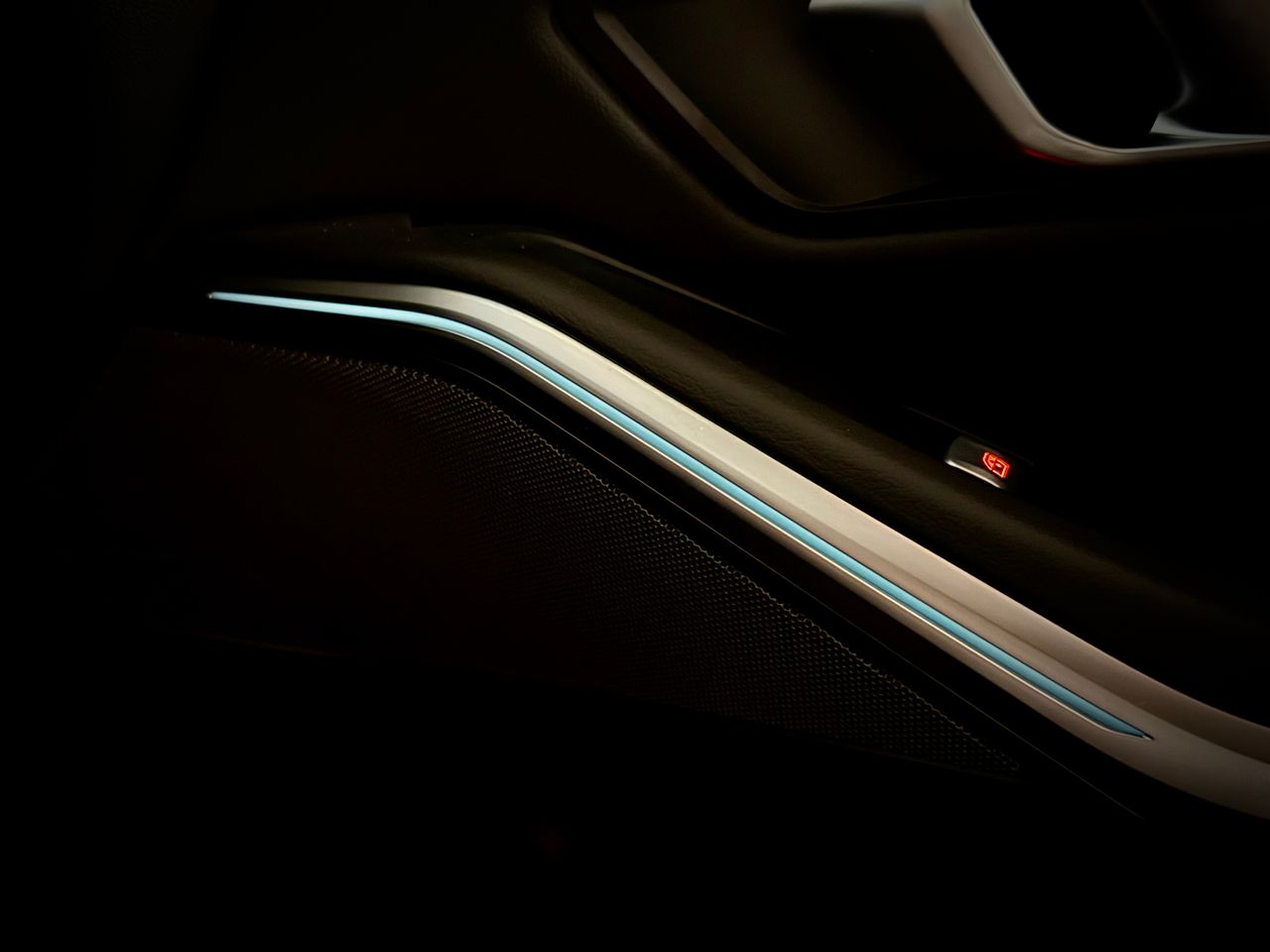 BMW Serie 3 330e XDrive Touring - Foto 8