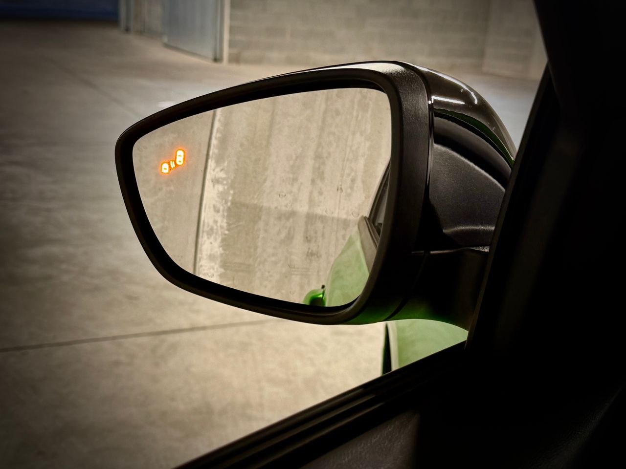 Ford Focus PERFORMANCE ST - Foto 30