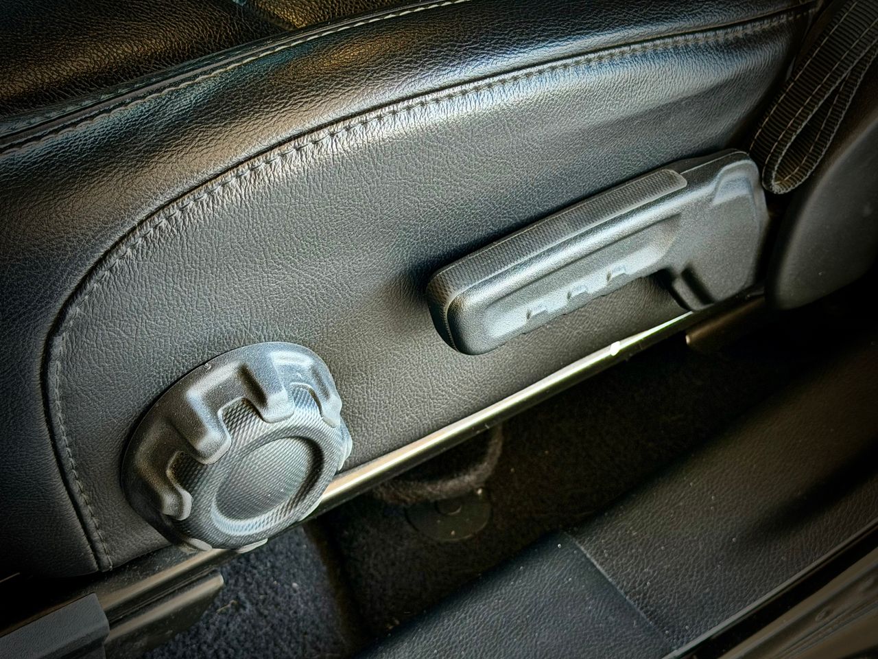 Jeep Wrangler OVERLAND. - Foto 5