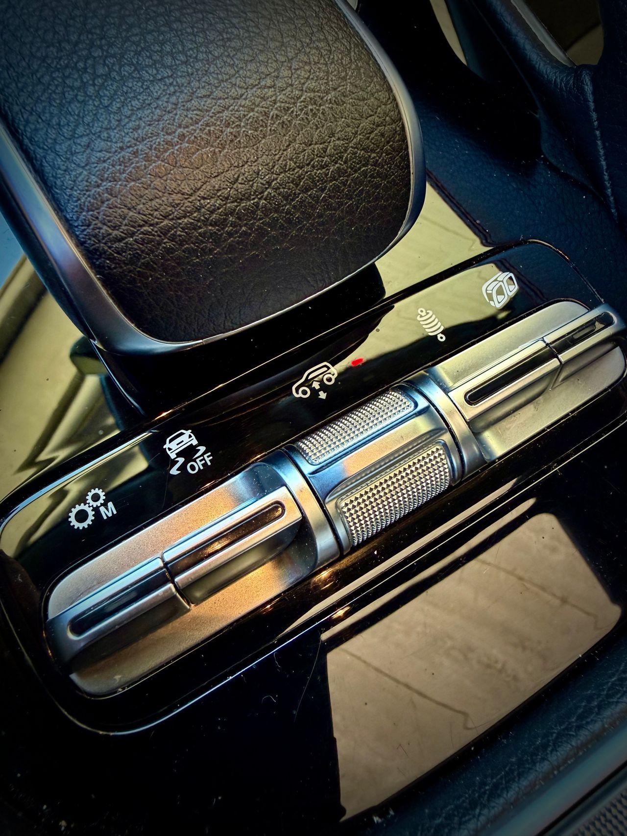 Mercedes GLE 53 AMG 4MATIC+ - Foto 22