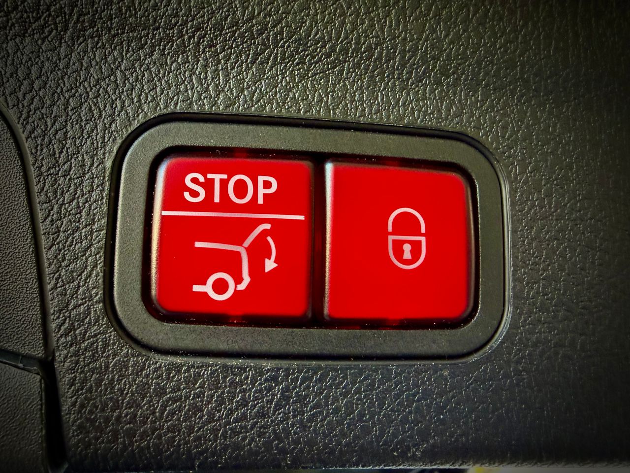 Mercedes GLE 53 AMG 4MATIC+ - Foto 31