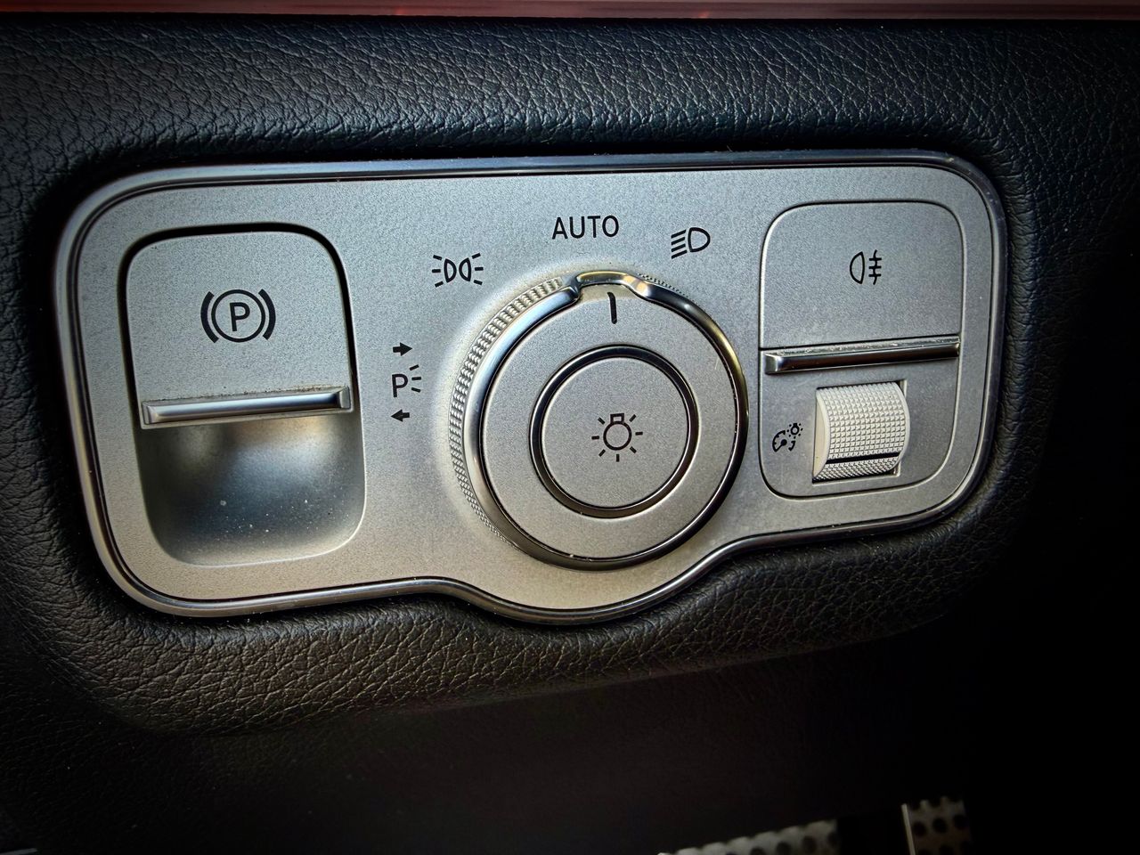 Mercedes GLE 53 AMG 4MATIC+ - Foto 37