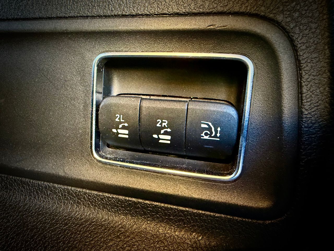 Mercedes GLE 53 AMG 4MATIC+ - Foto 30