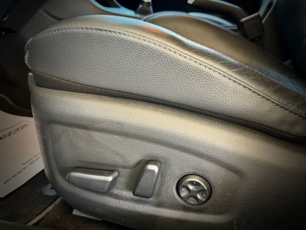 Hyundai i30  performance fastback - Foto 6