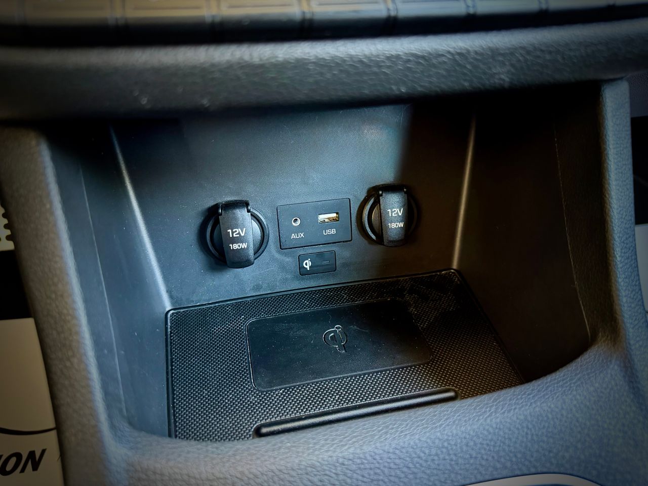 Hyundai i30  performance fastback - Foto 24