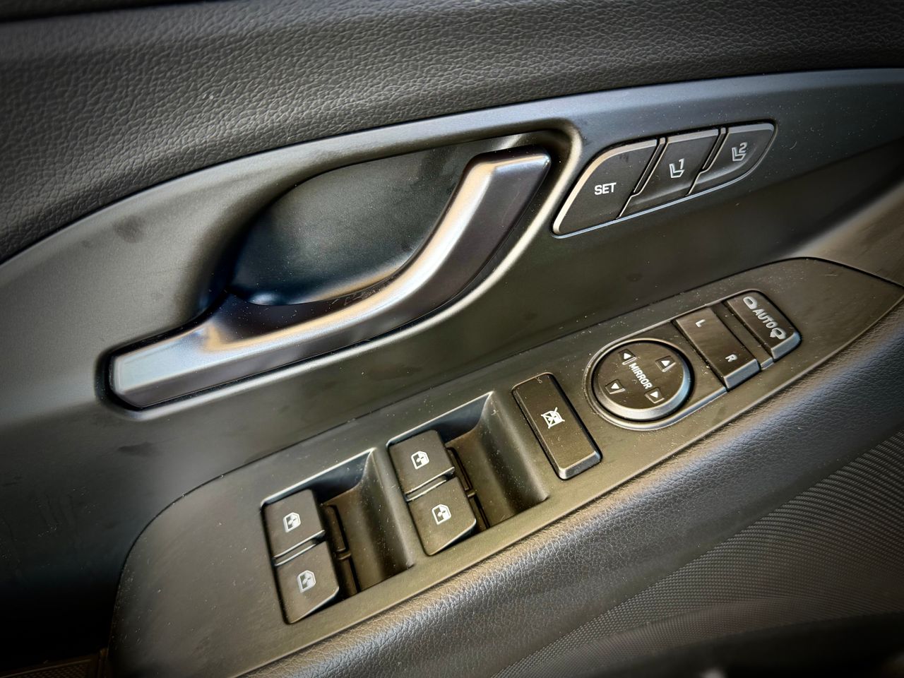 Hyundai i30  performance fastback - Foto 5