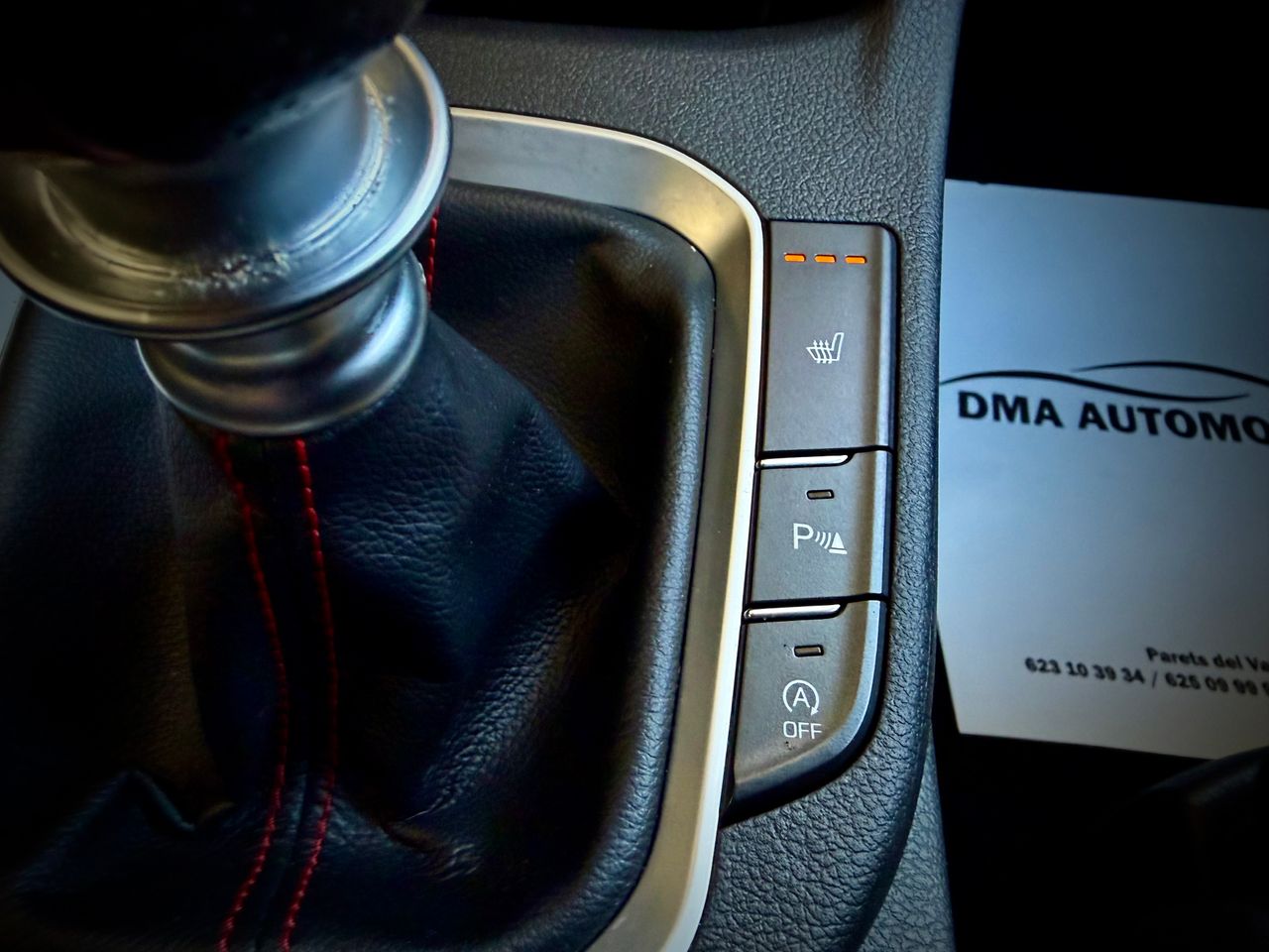 Hyundai i30  performance fastback - Foto 28