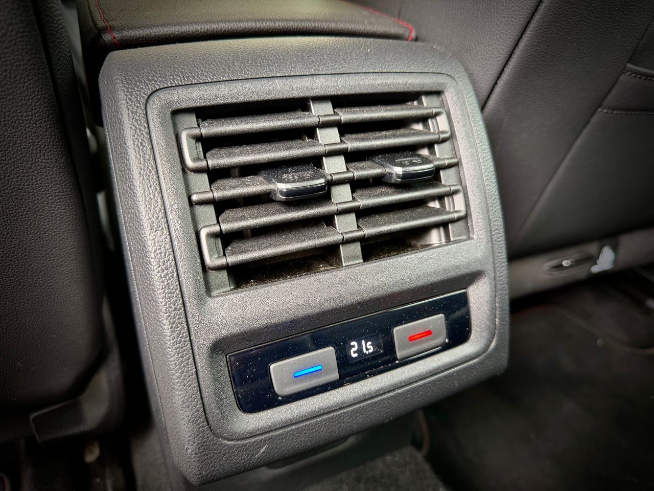 Volkswagen Golf GTI. - Foto 28