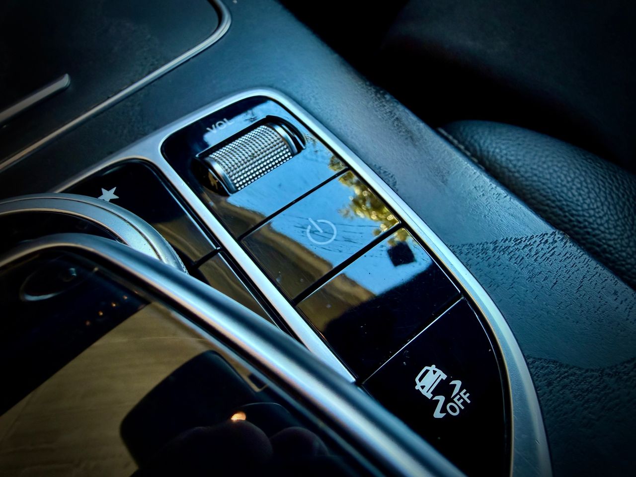 Mercedes Clase GLC 250 AMG 4MATIC - Foto 28