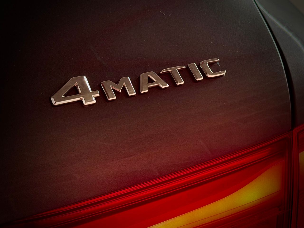 Mercedes Clase GLC 250 AMG 4MATIC - Foto 19