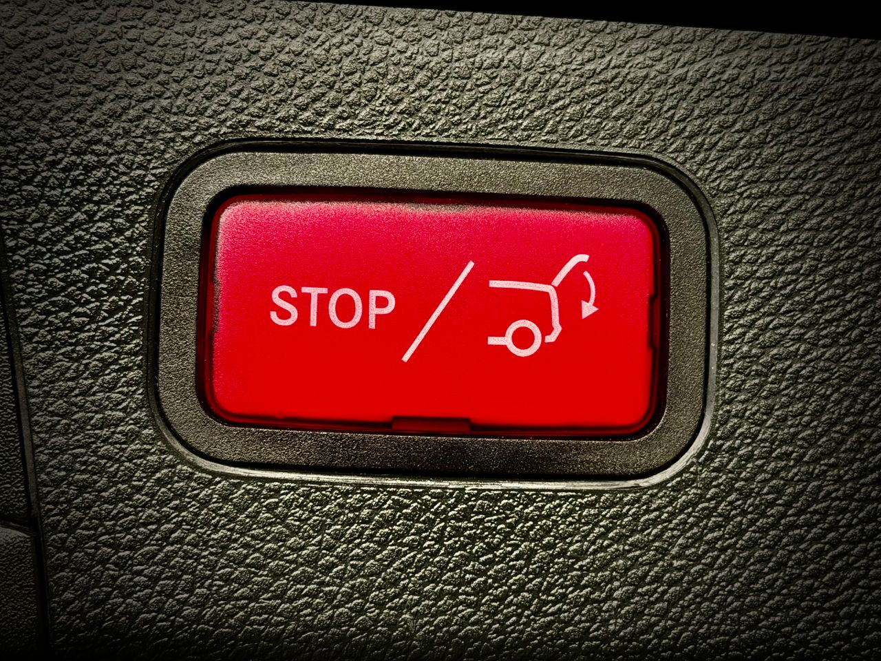 Mercedes Clase GLC 250 AMG 4MATIC - Foto 30