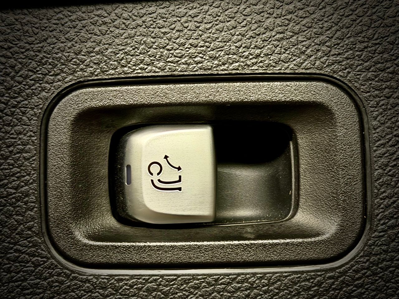 Mercedes Clase GLC 250 AMG 4MATIC - Foto 29