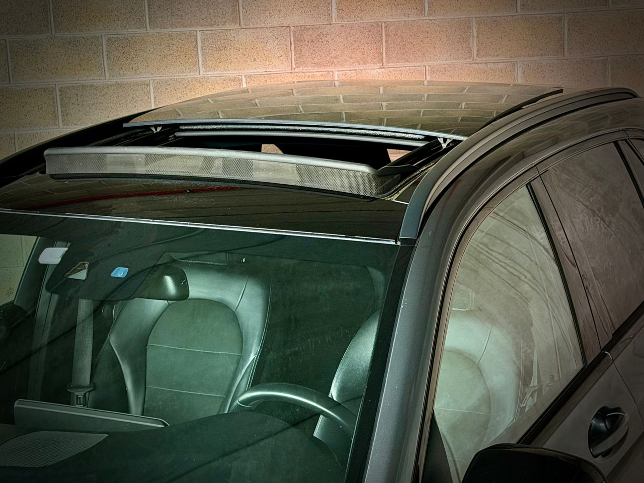 Mercedes Clase GLC 250 AMG 4MATIC - Foto 13