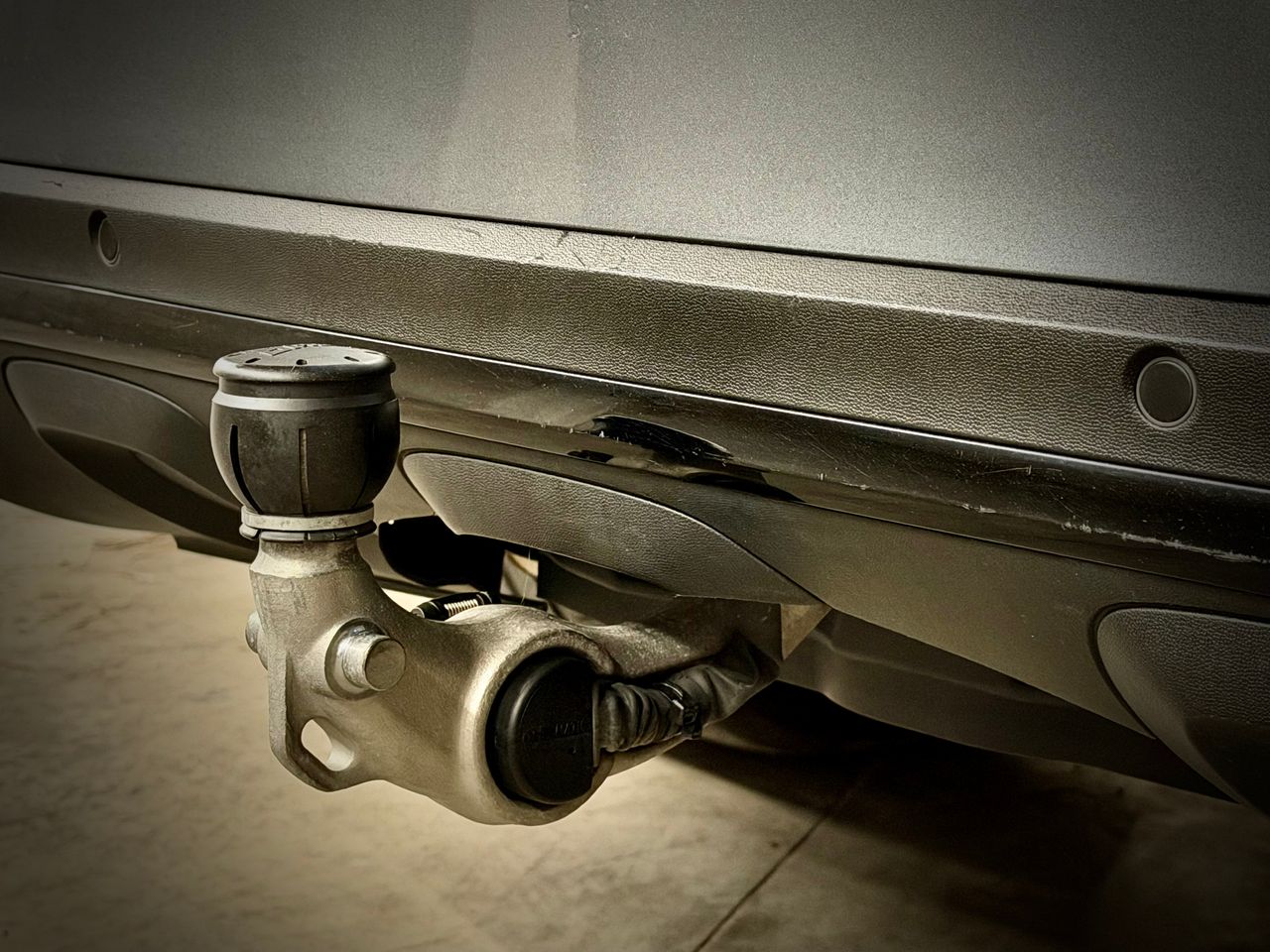 Mercedes Clase GLC 250 AMG 4MATIC - Foto 32