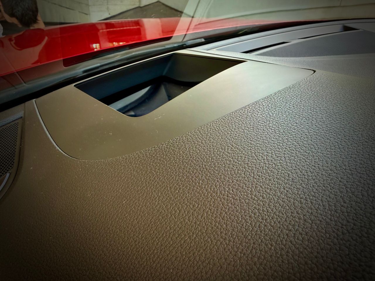 Audi A5 RS5 - Foto 24