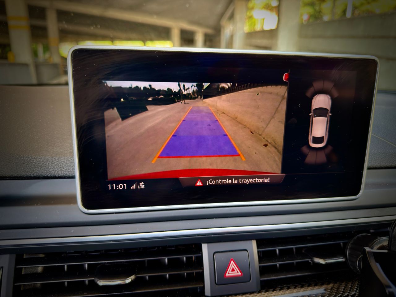 Audi A5 RS5 - Foto 25