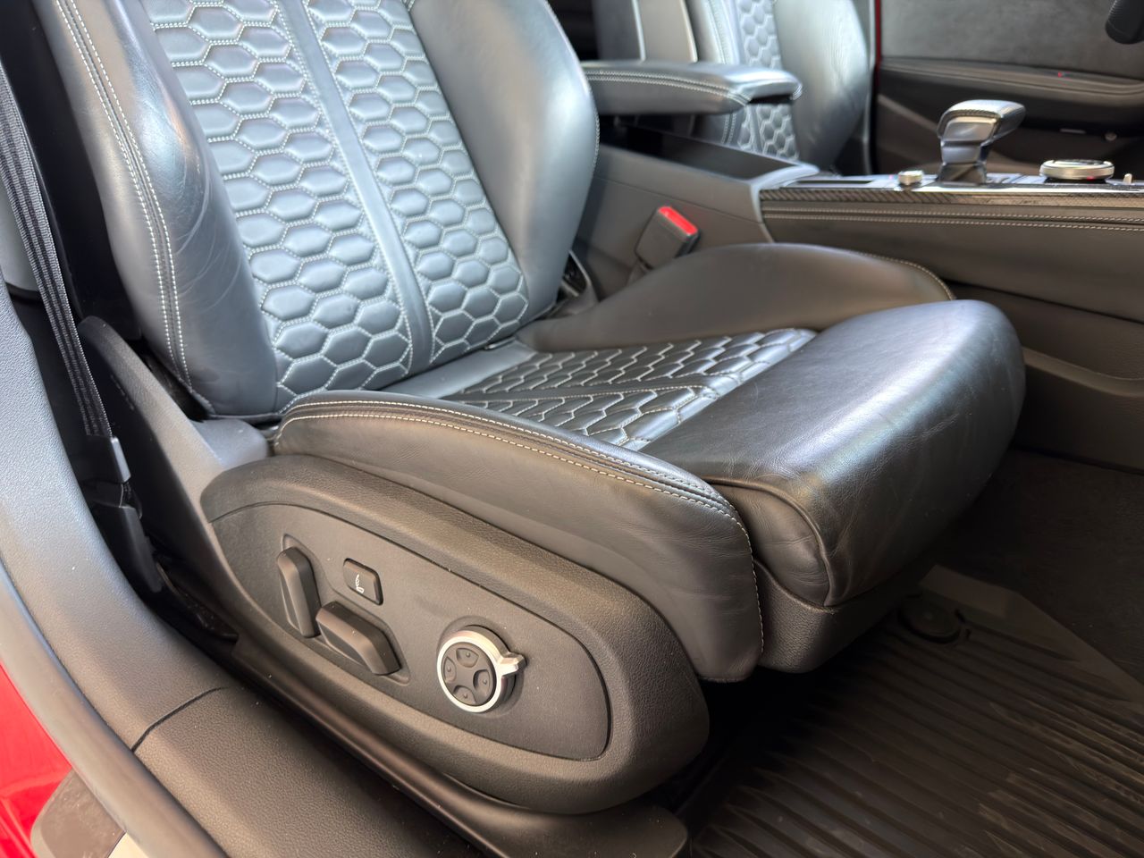 Audi A5 RS5 - Foto 13