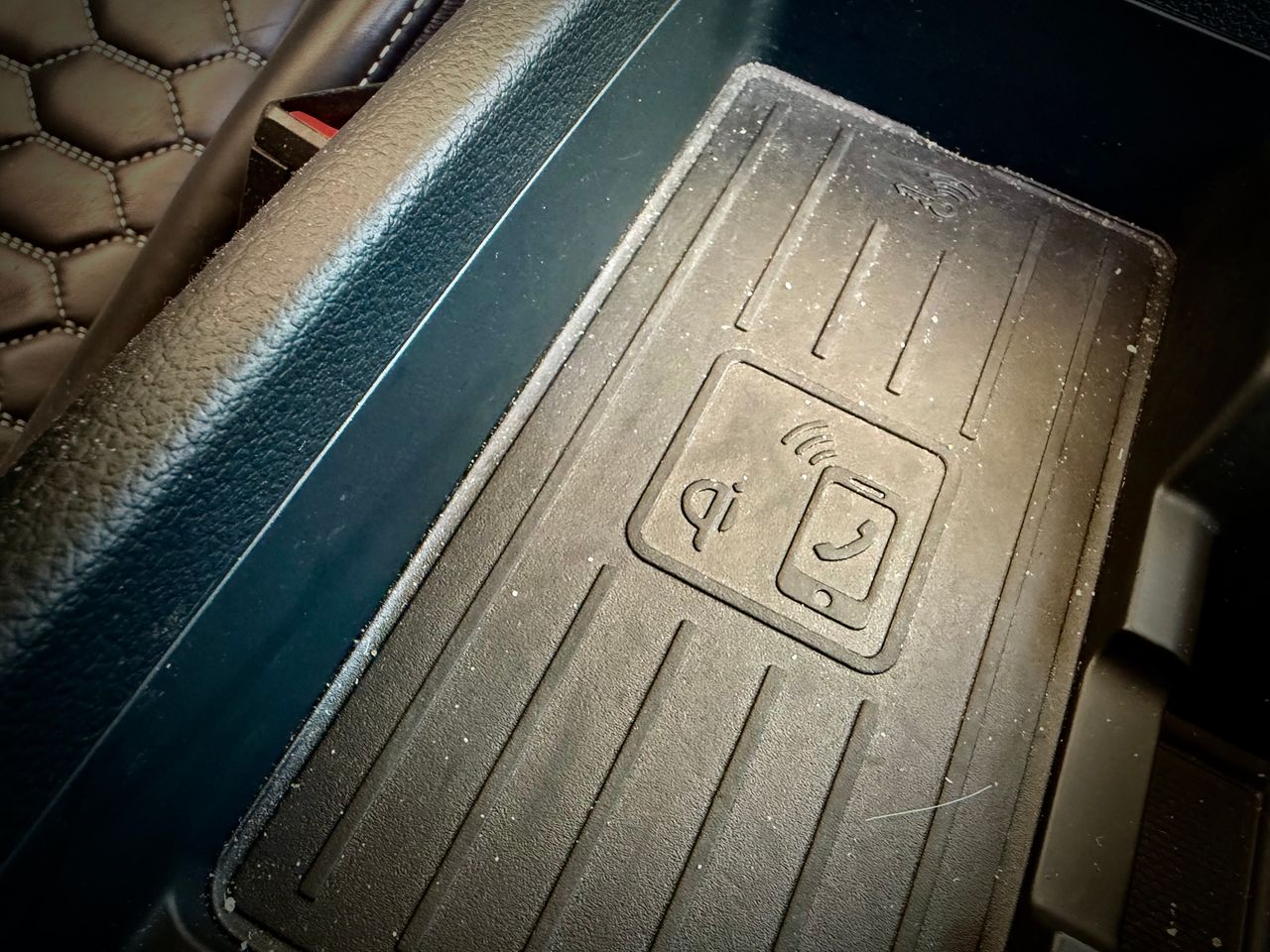 Audi A5 RS5 - Foto 30