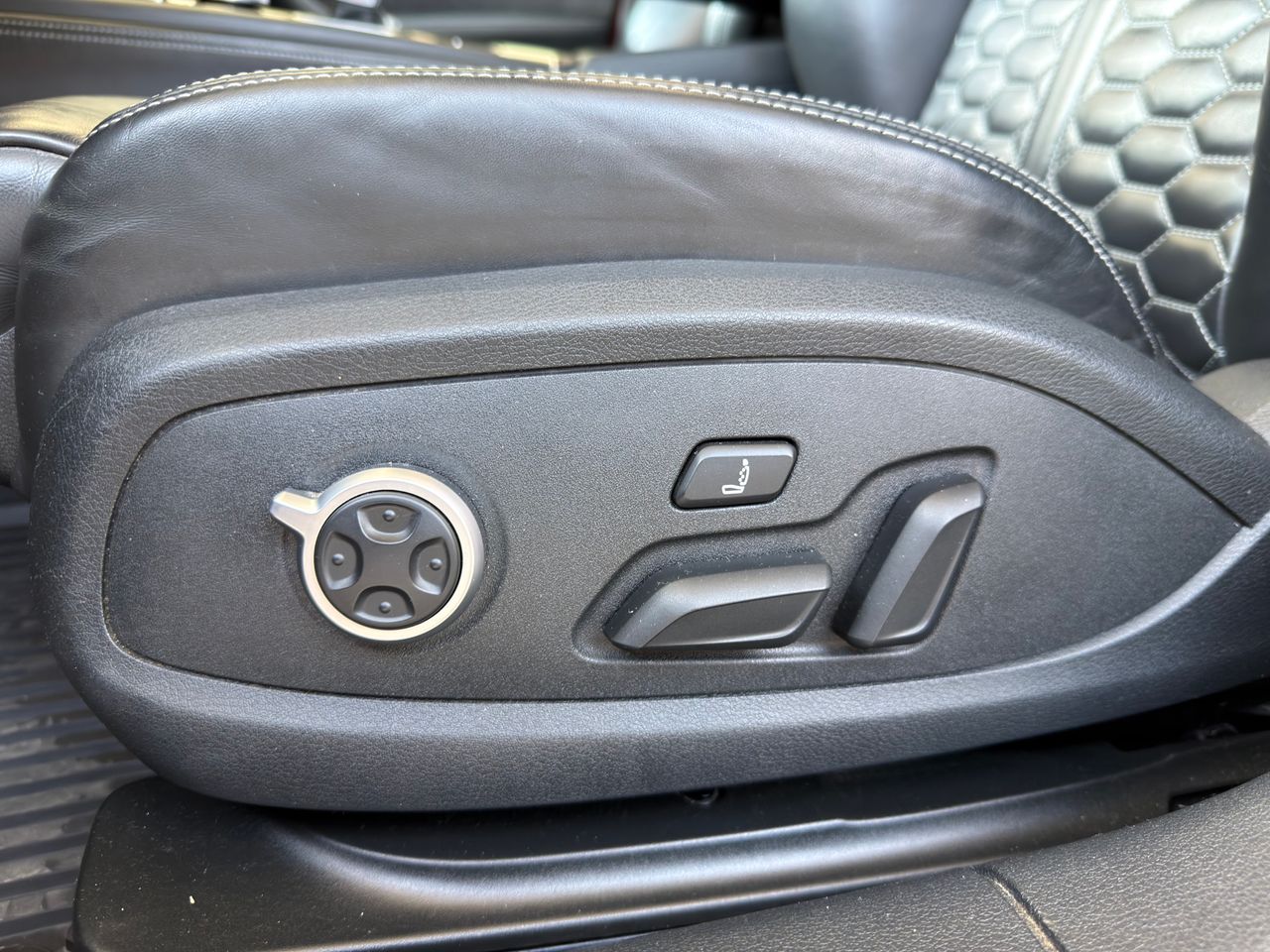 Audi A5 RS5 - Foto 6