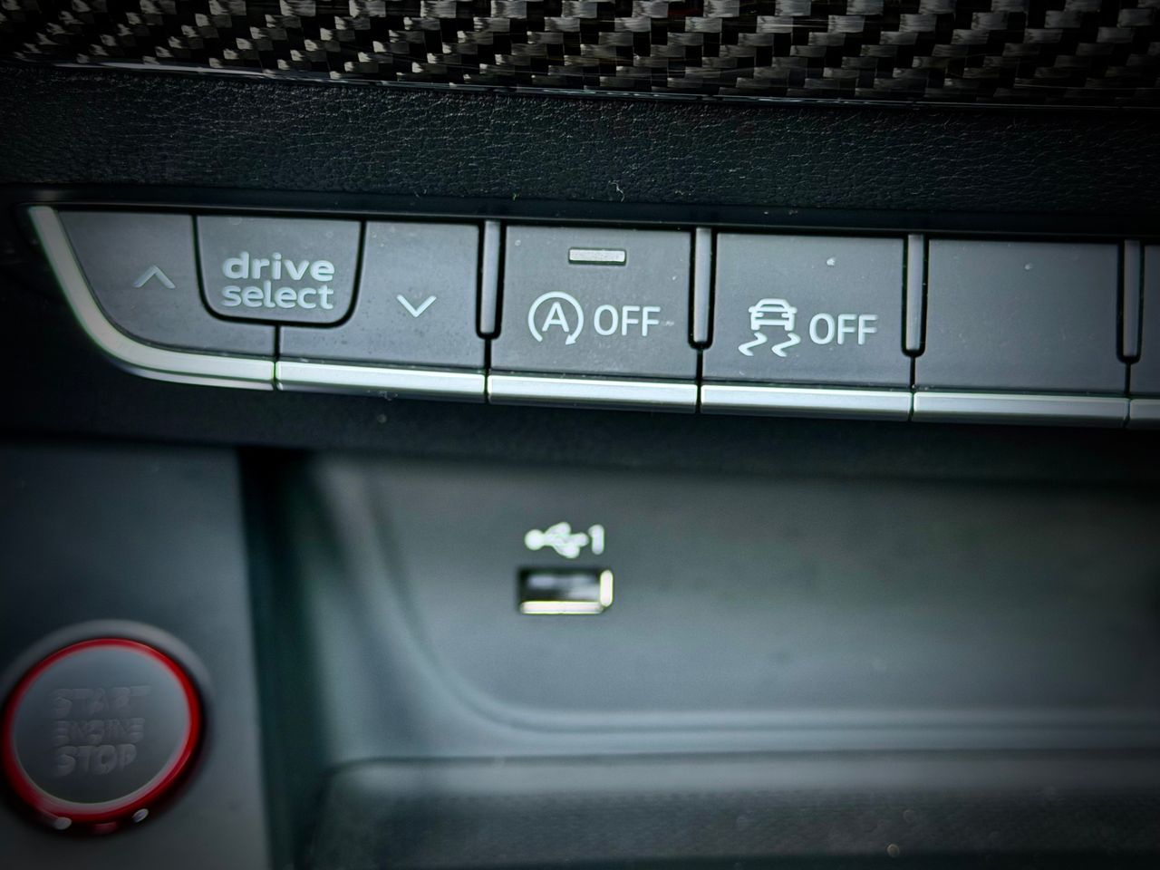 Audi A5 RS5 - Foto 28