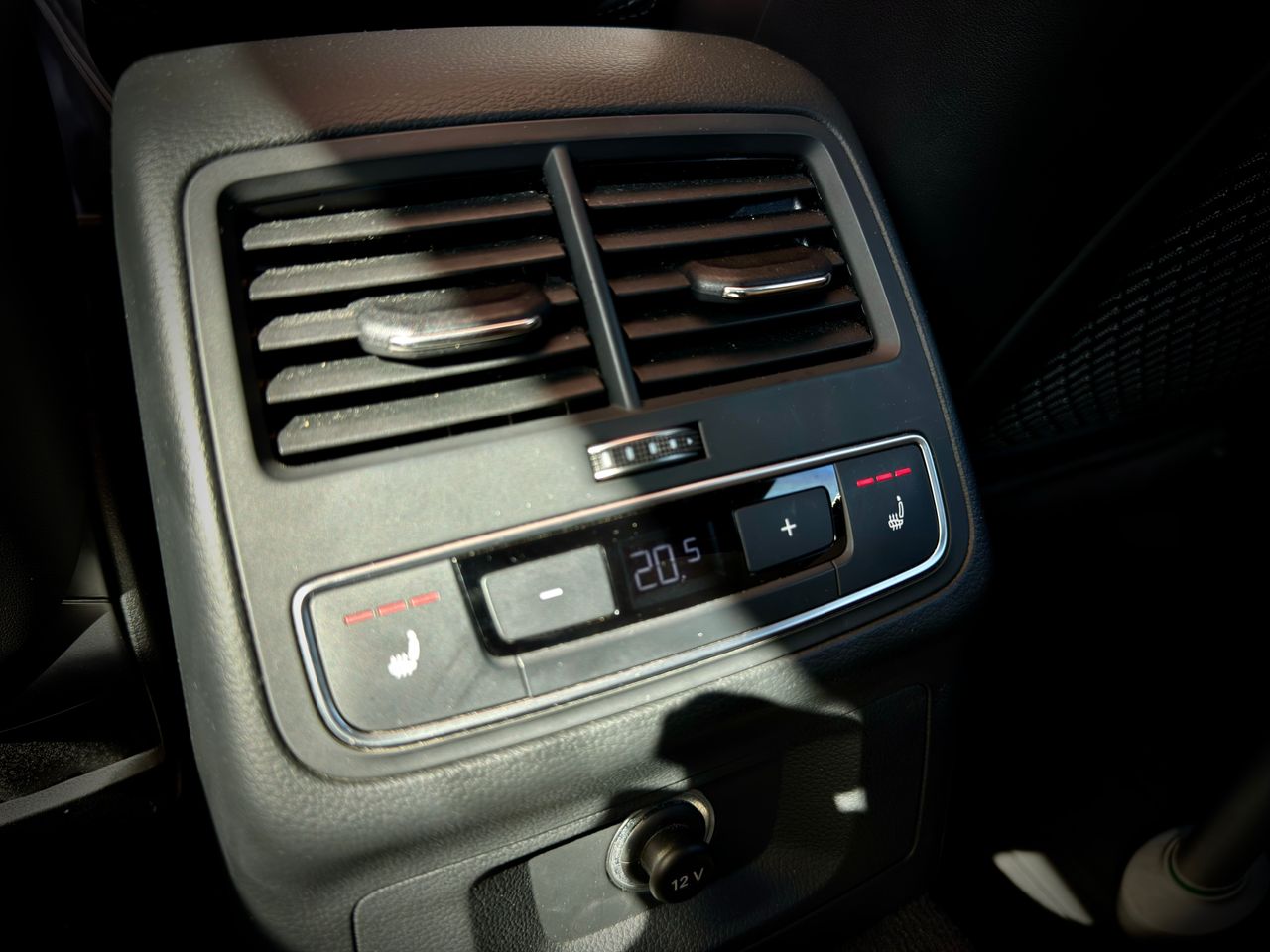 Audi A5 RS5 - Foto 34