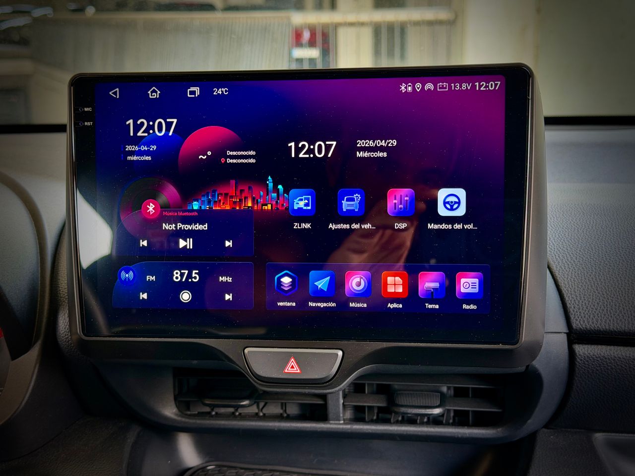 Toyota GR Yaris GR YARIS - Foto 16