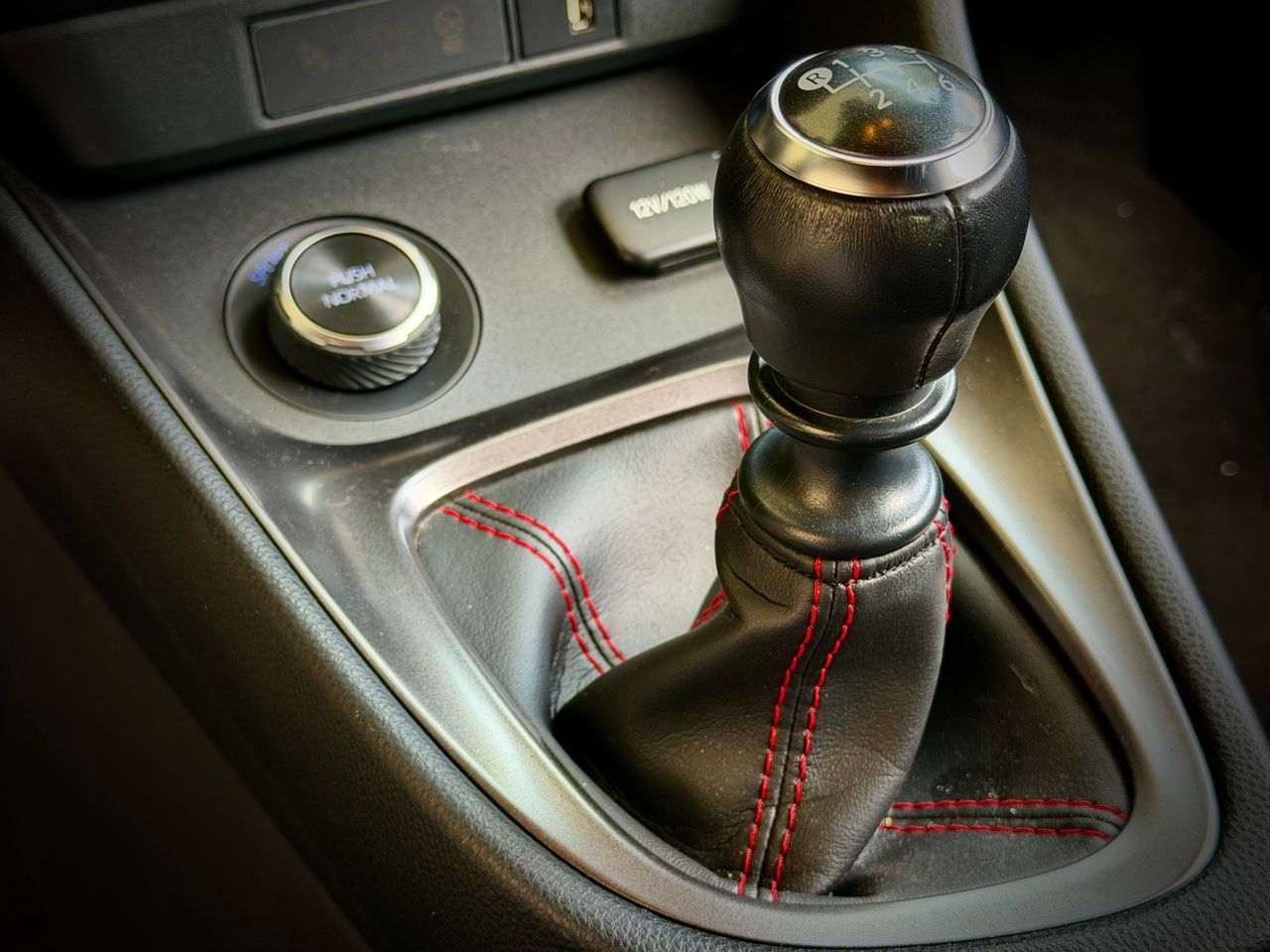 Toyota GR Yaris GR YARIS - Foto 30