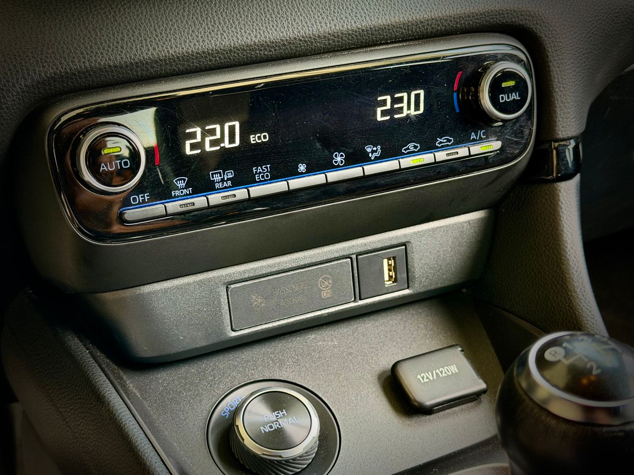 Toyota GR Yaris GR YARIS - Foto 28