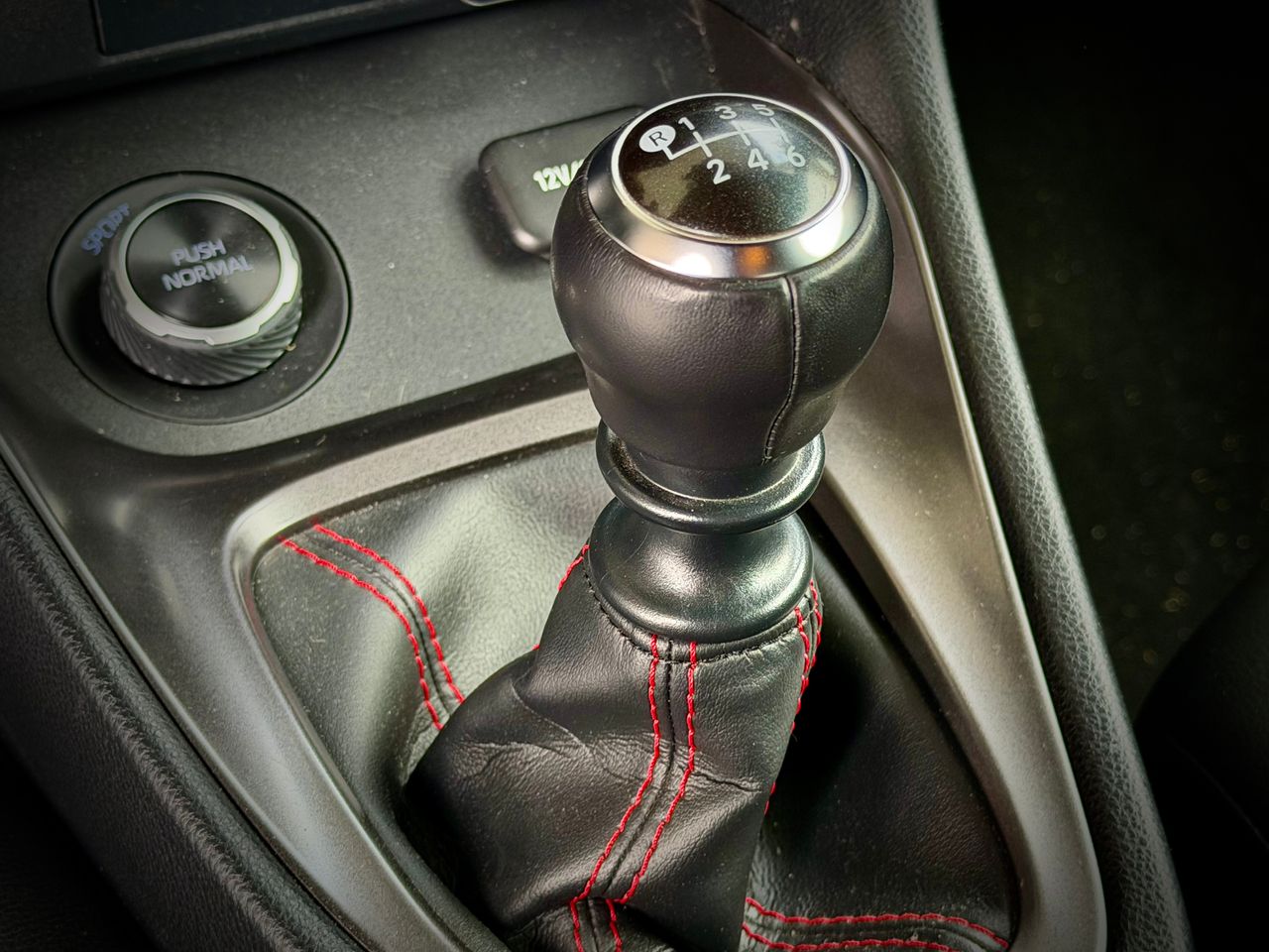 Toyota GR Yaris GR - Foto 24