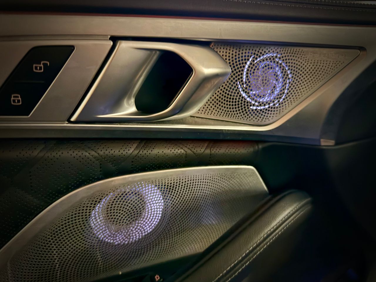 BMW Serie 8 M COMTETITION - Foto 18