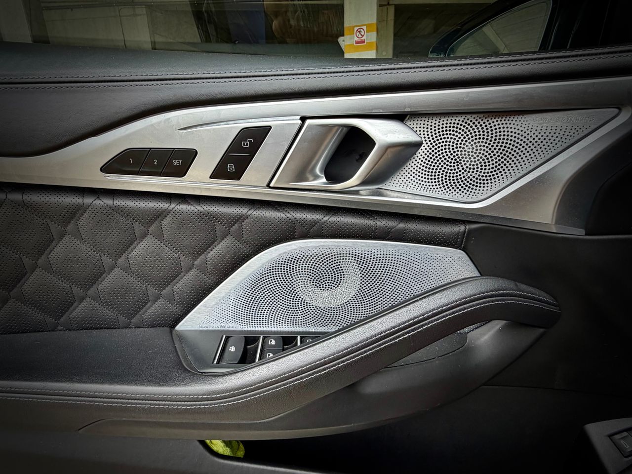 BMW Serie 8 M COMTETITION - Foto 43