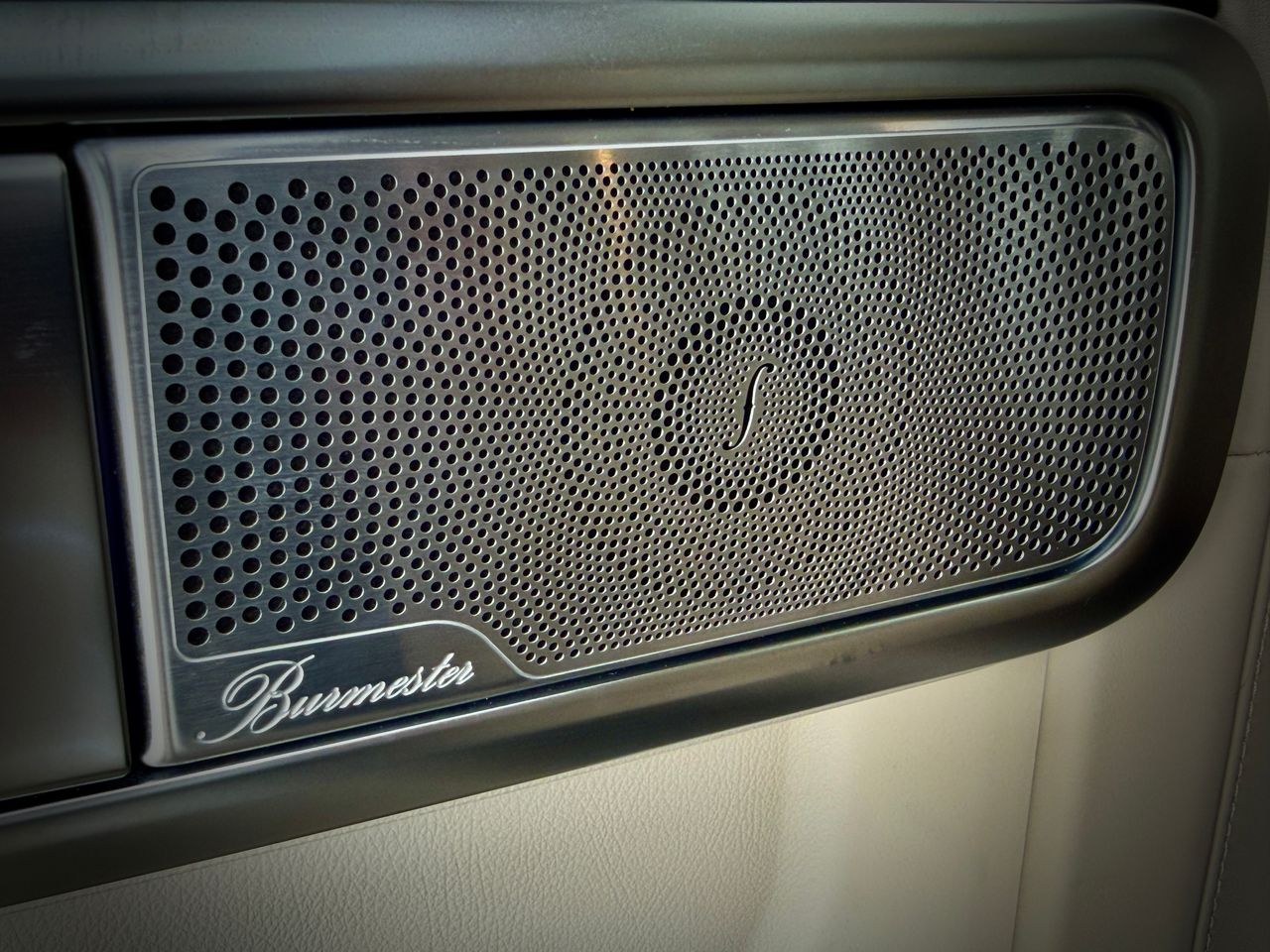 Mercedes Clase G 63 AMG - Foto 40