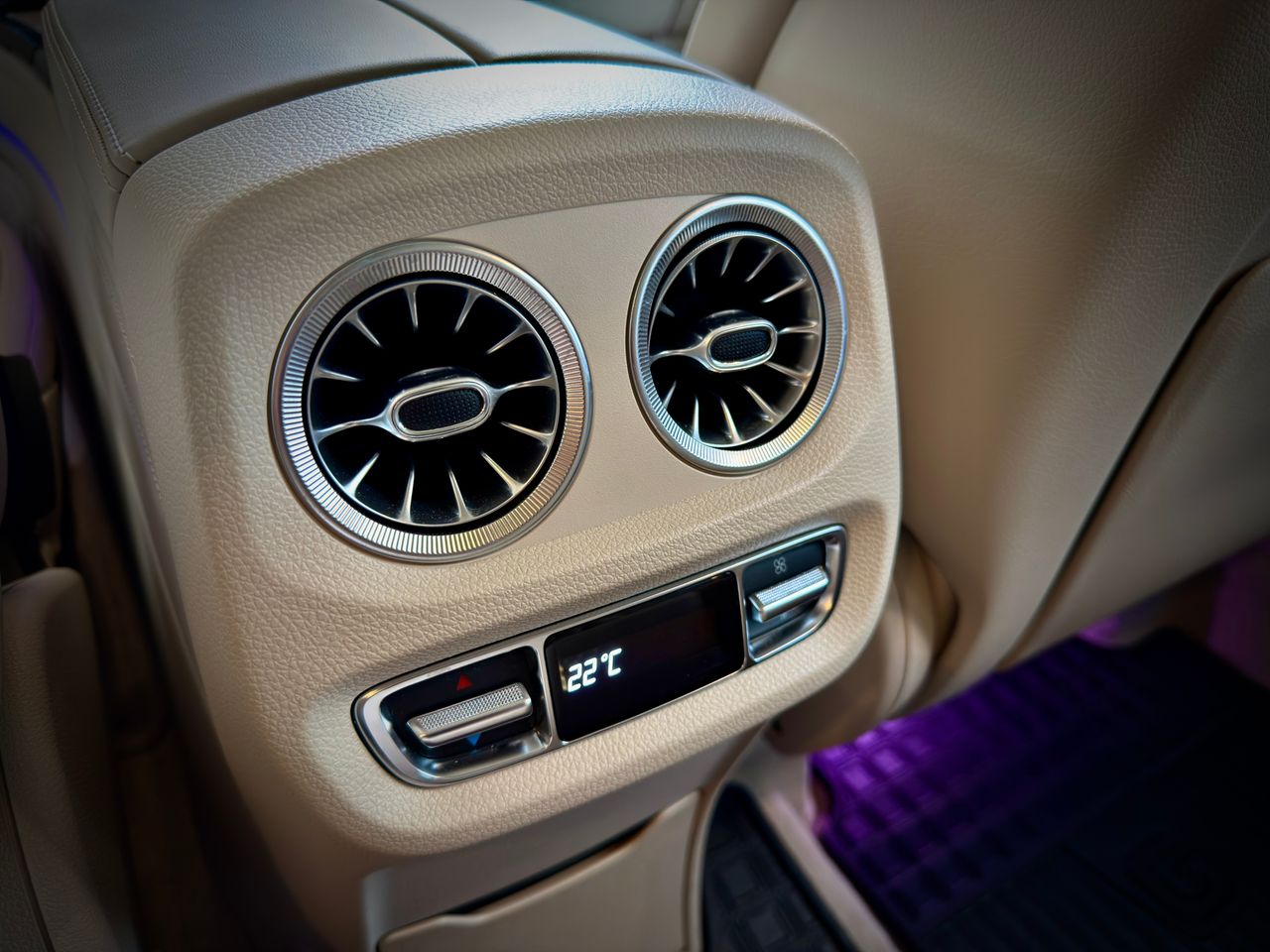 Mercedes Clase G 63 AMG - Foto 43