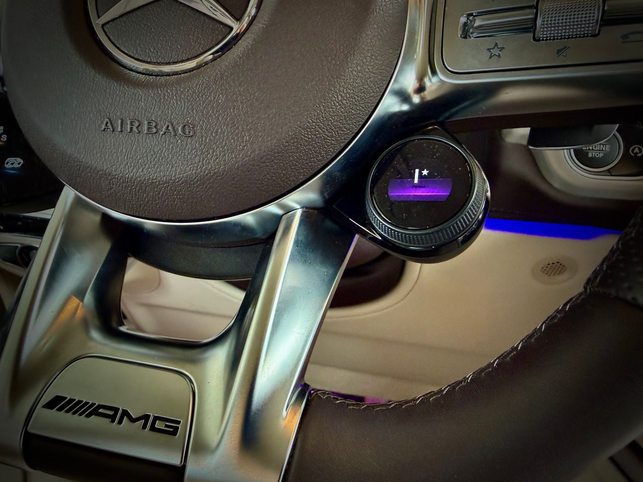 Mercedes Clase G 63 AMG - Foto 34