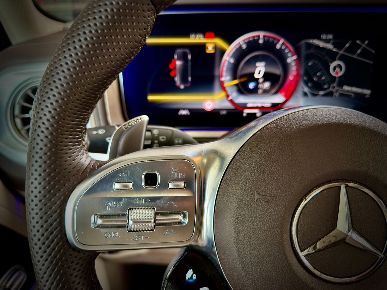 Mercedes Clase G 63 AMG - Foto 10