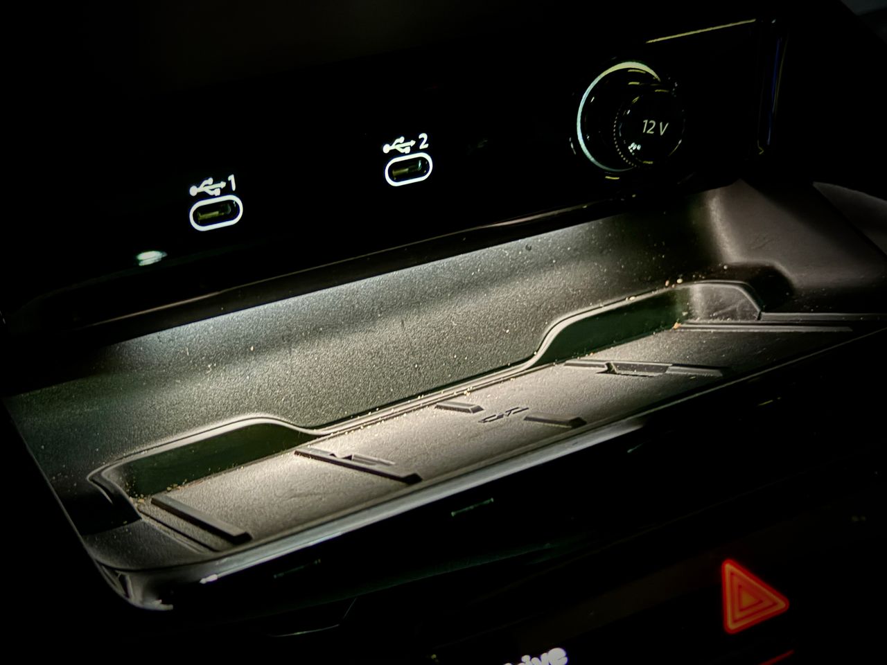Audi A5 S5 Sportback Black Edition - Foto 36