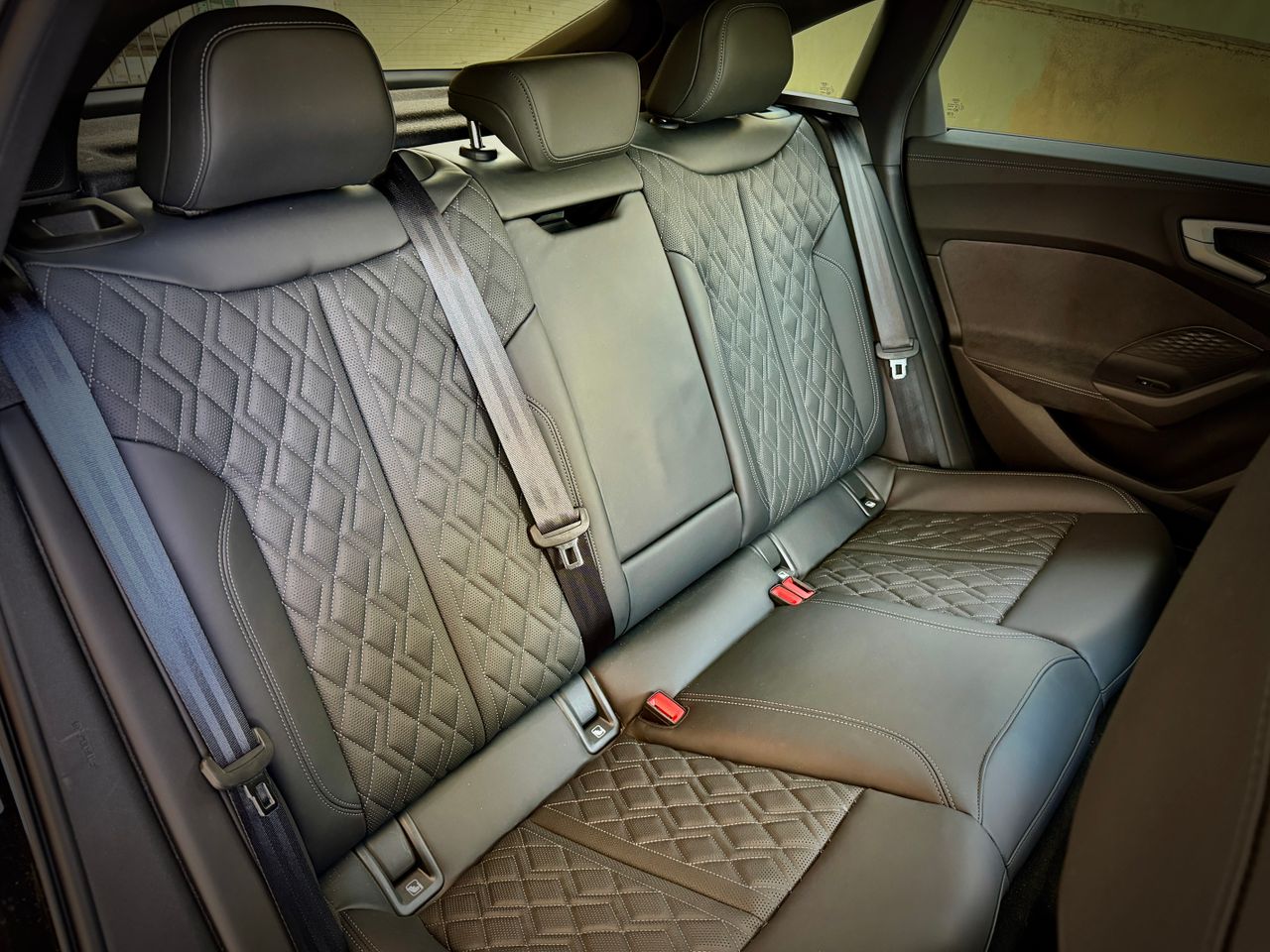 Audi A5 S5 Sportback Black Edition - Foto 22