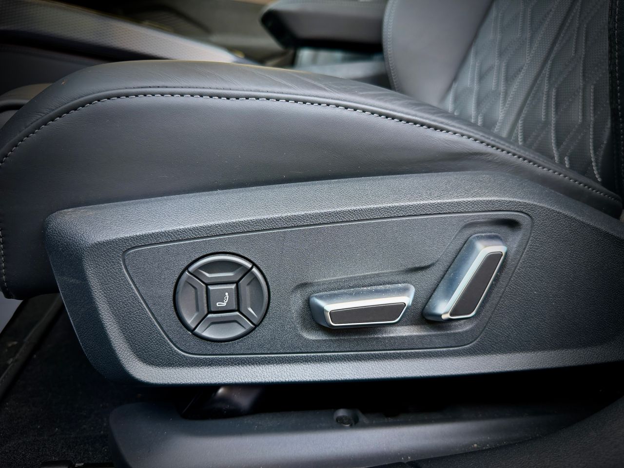 Audi A5 S5 Sportback Black Edition - Foto 5