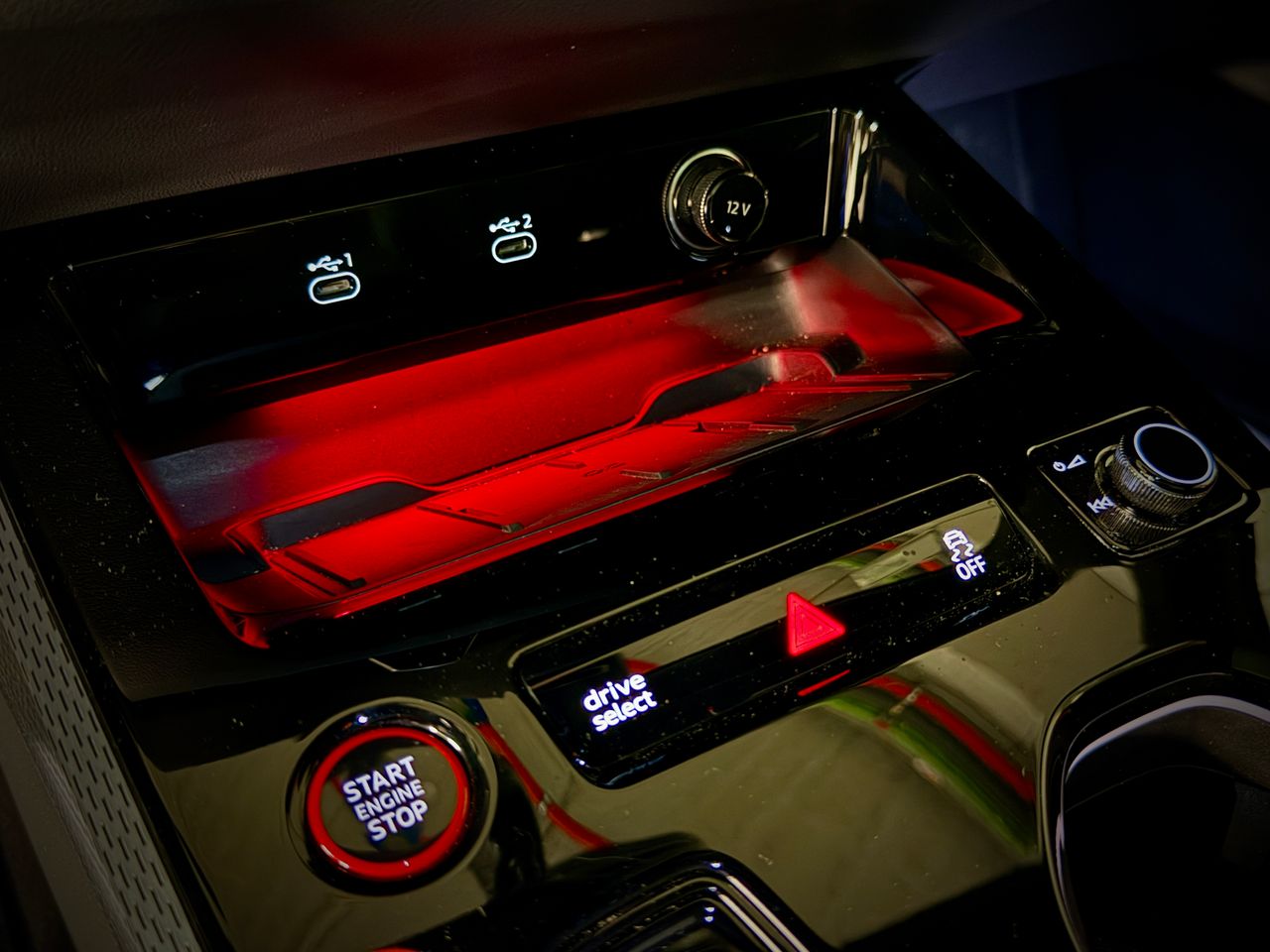 Audi A5 S5 Sportback Black Edition - Foto 37