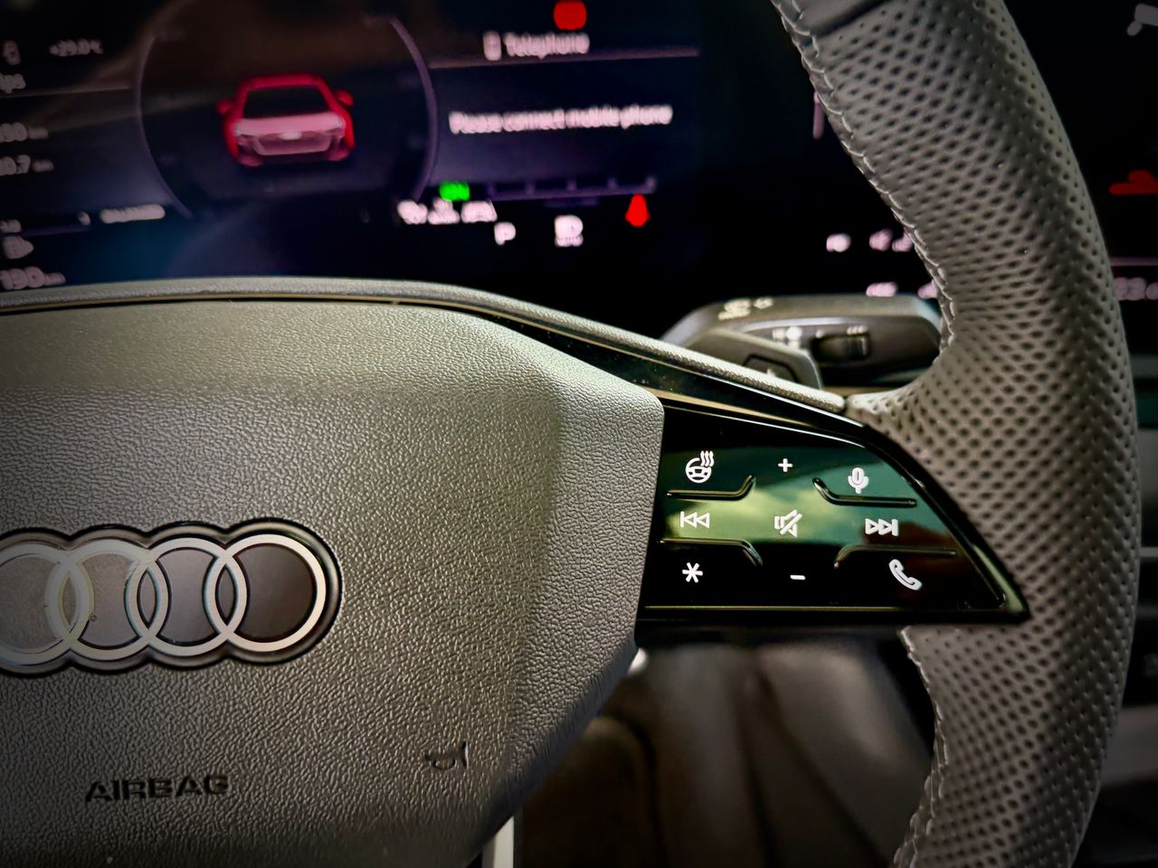 Audi A5 S5 Sportback Black Edition - Foto 14