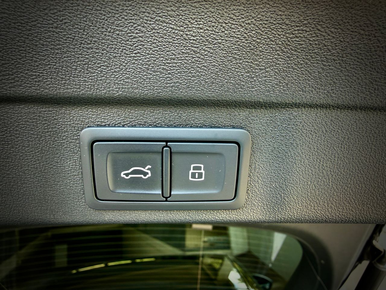 Audi A5 S5 Sportback Black Edition - Foto 46